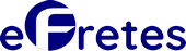 eFretes